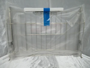 OEM Frigidaire Wall Oven Rack Assembly w/Glide 5304518864 (LOT#49) - Picture 1 of 3