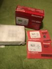 Honeywell PRO 4000 5-2 Day Programmable Thermostat (TH4110D1007) without Screws
