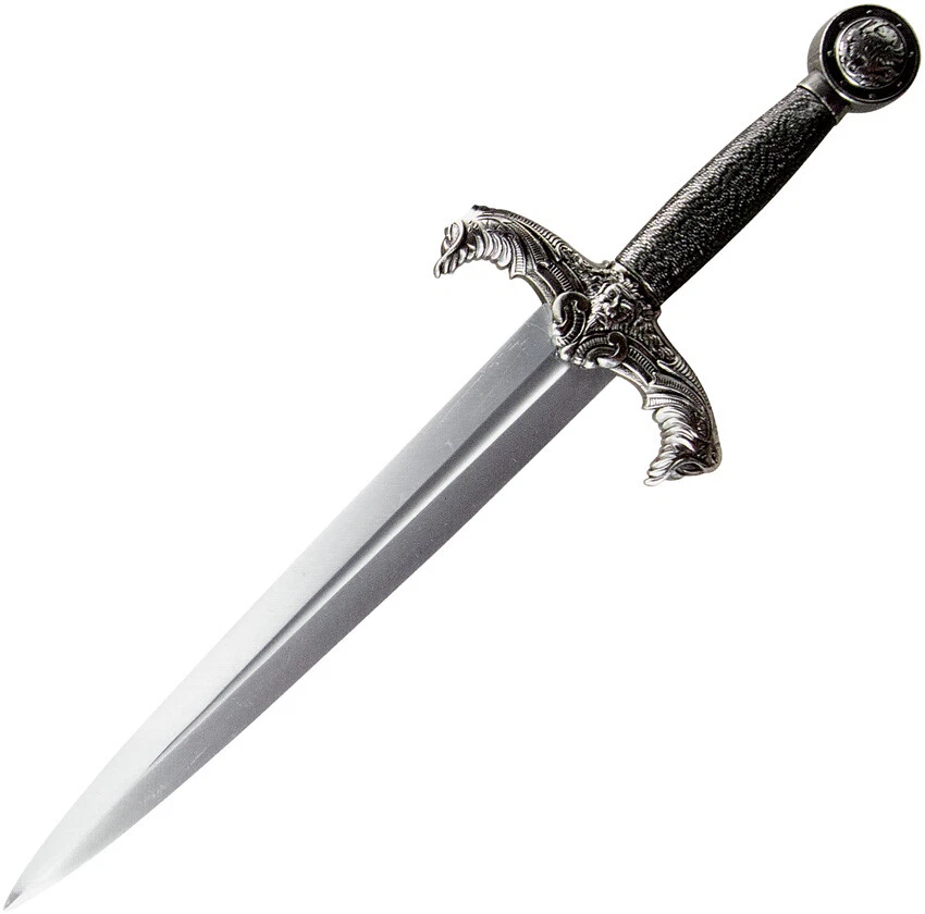 Denix Medieval Dagger 22-4139N