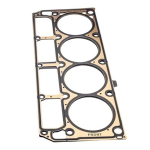 GM Parts 12622033 Cylinder Head Gasket - Foto 1 di 6