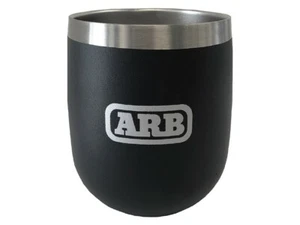 ARB ACCESSORIES CAMPING TUMBLER ARB OFFROAD 217938 - Picture 1 of 1