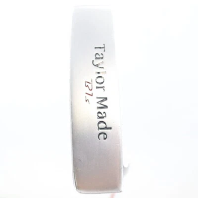 TaylorMade Nubbins B1S Putter 35 Inches Steel Right-Handed P-113036 - Image 1 of 4