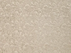 Upholstery Chenille Dawn floral Shelby home fabric the yard 56" Wide - Picture 1 of 1