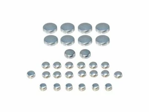 Melling Stock Expansion Plug Kit fits GMC Sierra 2500 HD 2001-2016 41NPBD - Picture 1 of 1