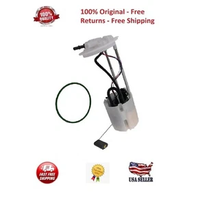 Electric Fuel Pump Module Assembly W/ Sending Unit For Ram 1500 Pickup Truck-New - Picture 1 of 9