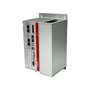 Plc Ipc Beckhoff C6930-0050 C6930 - Imagen 1 de 5