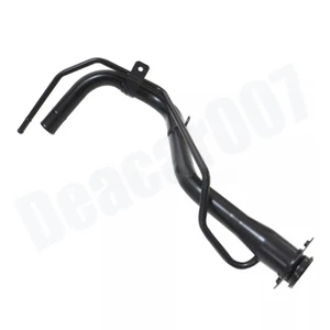 For 2008-2013 SUZUKI SX4 2.0L L4- New Gas Fuel Tank Filler Neck Pipe 89201-80J30 - Foto 1 di 11