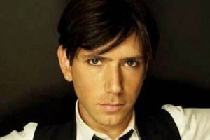 Tiga Live Electro House & EDM DJ-Sets Compilation (2006 - 2011) - Imagen 1 de 6