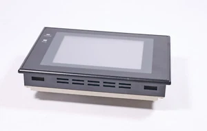 Terminal Programable Omron NT31-ST123B-V3 - Probado - Funciona - Imagen 1 de 8