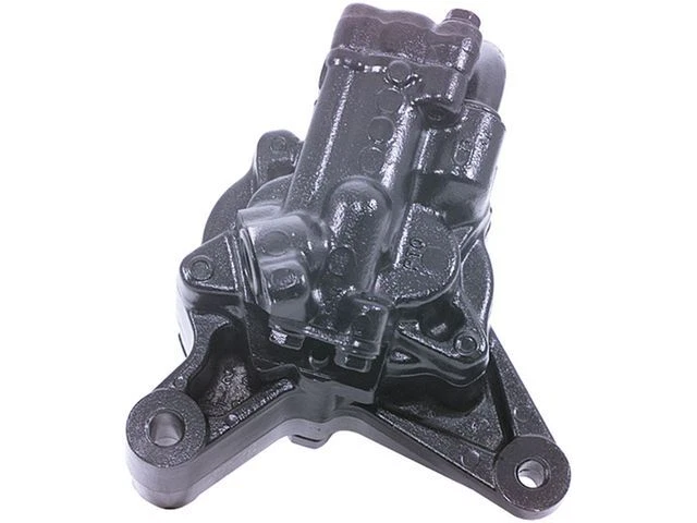Bomba de dirección asistida Cardone 68RPCZ99 para Honda Accord 1993 1990 1991 1992 Foto 1 de 1