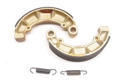 Kit de zapatas de freno DP Brakes DP9148 NUEVO EN STOCK Foto 1 de 3