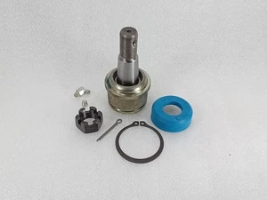 1987-1997 Ford F250 F350 Front Lower Suspension Ball Joint FA1684E K8433 - Picture 1 of 10