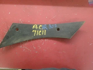 Aratro AC 14/16 Shin 71c11 BR202 - Foto 1 di 9