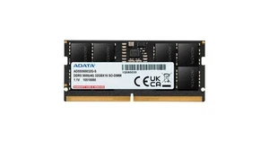 ADATA DDR5 SDRAM 32GB 5600MHz CL46 On- - Afbeelding 1 van 1
