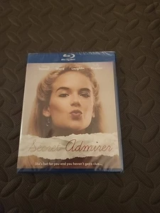 Secret Admirer (Blu-ray, 1985) - Bild 1 von 4