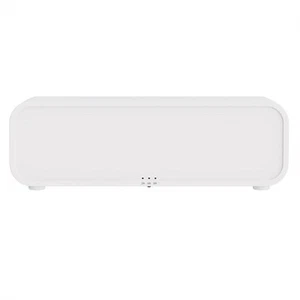 Simulated Flame Aromatherapy Machine Remote Control 7-Color Lighting Timing7750 - Picture 1 of 21