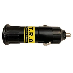 T.R.A.P. Protezione veicolo EMP. 12 Volt DC per auto e camion. Fulmine,... - Foto 1 di 4