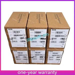 HPE 800GB 872507-001 872378-B21 SAS 12Gb/s 3.5'' Mixed Use Gen9 Gen10 Server SSD - Picture 1 of 1