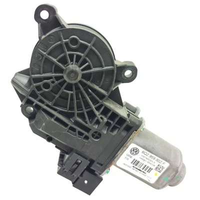 6Q2959802F 门窗调节器电机大众运输车 Caravelle 2008 — 第 1/4 张图片