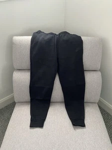 nike tech fleece pants - Picture 1 of 2