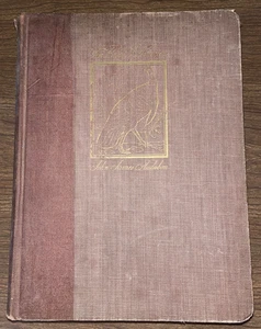 Audubon The Birds of America ~ 1941 Ed., HB ~ Full Color Plates, Illustrations - Bild 1 von 19