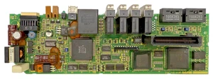 Fanuc A20B-2100-0252/05C - Bild 1 von 4