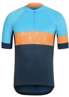 Rapha To The Sun Jersey (Medium) - Image 1 of 3