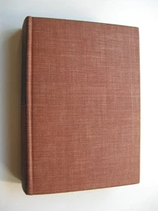 MARCH TO QUEBEC ~ Kenneth Roberts HC 1938 Stated 1st Edition Maps Frontis - Y - Picture 1 of 15