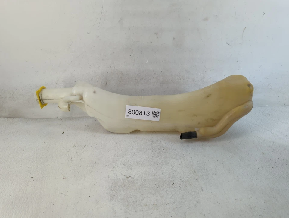 Varios. Chrysler Town & Country 2010 Foto 1 de 4