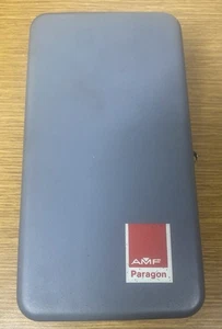 Paragon Model 8045-20 D-Frost-O-Matic Time Control A-355-20 - Bild 1 von 5