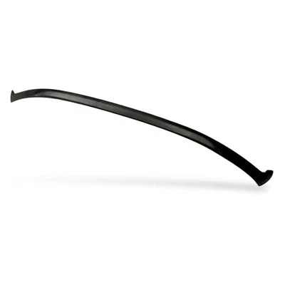 Bumper Valance For Ford Edge 2011-2014 Replacement Front Lower Standard Line Foto 1 de 2