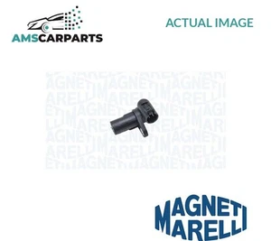 CRANKSHAFT POSITION SENSOR 064848246010 MAGNETI MARELLI NEW OE REPLACEMENT - Picture 1 of 5