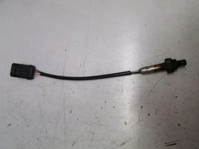 Sonda lambda cat. 90499264 RENAULT KANGOO (KC0/1_) 1.2 16V - Immagine 1 di 3