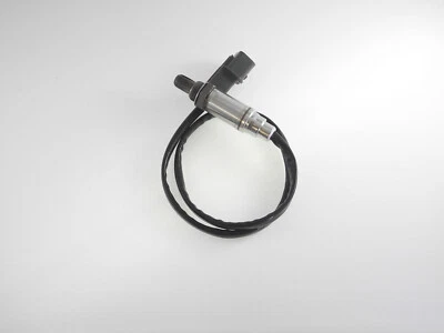 NUEVO Sensor de oxígeno lambda 234-4657 para Mitsubishi Montero Sport V6 3,5 L 1999-2004 Foto 1 de 4