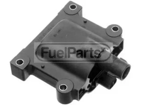 Ignition Coil FuelParts CU1320 Fits Toyota - Picture 1 of 1