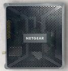 NETGEAR Nighthawk AC1900 C7000V2 WiFi Cable Modem Router No Power Cord
