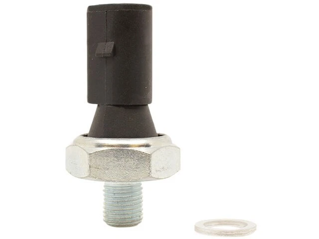 Sensor de presión de aceite del motor para Audi A4 Quattro 2000-2006 96MTQQ Foto 1 de 1
