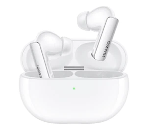 Huawei FreeBuds Pro 3 Wireless Earphone Earbuds - White - Picture 1 of 2