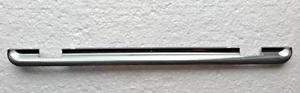 Dell Inspiron M5010 N5010 Genuine Palmrest Rear Hinge Cover Bezel Top Trim 1FT40 - Picture 1 of 2
