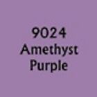 Amethyst Purple Reaper Miniatures Master Series Paints Figure Painting