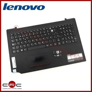 Lenovo V110-15ISK Keys for keyboard spanish ES SN20L32297 460.08B03.0023 - Picture 1 of 4