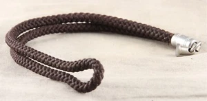 Original Handschlaufe für Rollei 35 - Bild 1 von 1