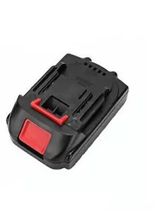 Batería Li-Ion Compatible con Ozito PXC 18V 4.0Ah - Imagen 1 de 2