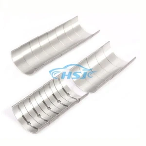 Crankshaft Main Bearing & Con Rod Bearing Kit Fit For BMM 316i MINI Cooper - Bild 1 von 20