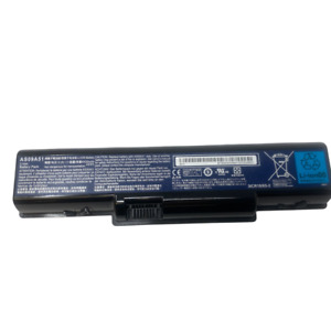 Laptop Battery AS09A51 For Acer Gateway AS09A56 AS09A61 AS09A70  AS09A73 AS09A75