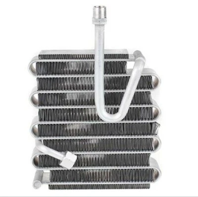 Air Con Evaporator Core suit Toyota HiLux RN85 - 105R 2.4L 08/1988 - 07/1997 - image 1 of 4