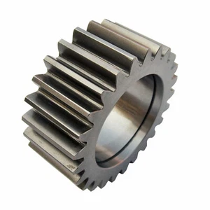 JCB Plattengetriebe für JCB 3CX & 4CX, Earthmovers, Landwirtschaft und Universal - Bild 1 von 5