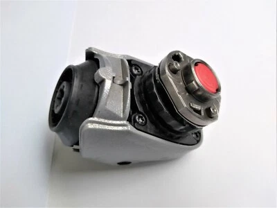 Getriebe für Bosch GWS 14,4V Akku Winkelschleifer 0 601 934 420 - Bild 1 von 4