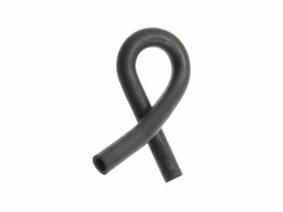 For 1972 Oldsmobile F85 Heater Hose Heater Hose Dayco 41548TF Foto 1 de 2