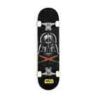 Element x Star Wars Beware 8" Complete Skateboard